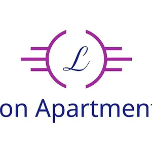 Apartment Lion Port, Thessaloniki