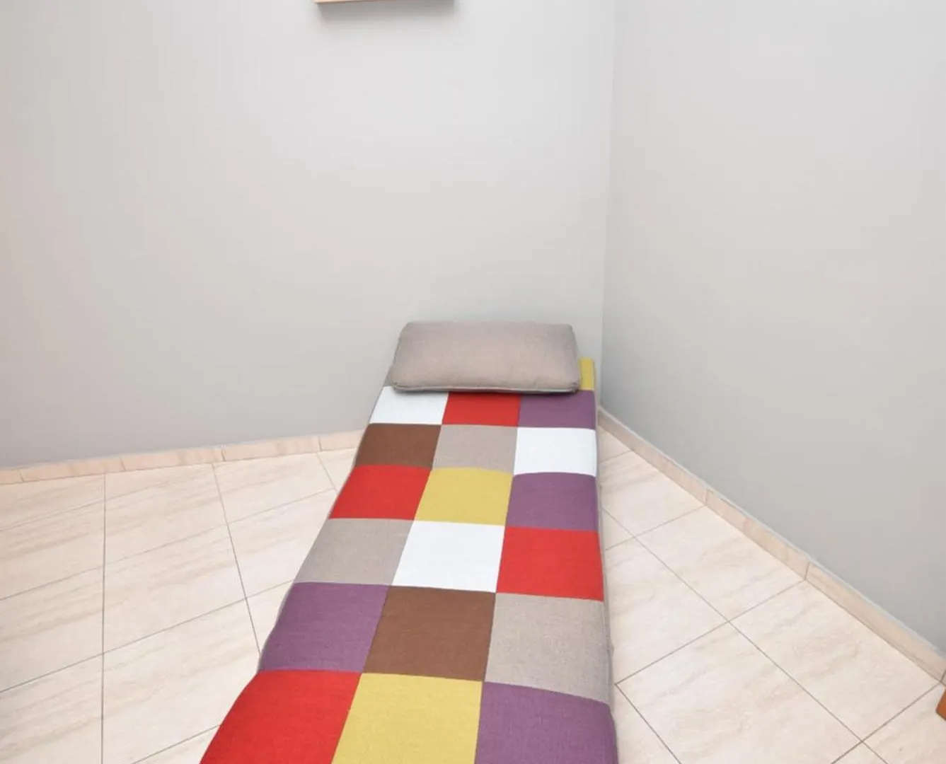 6Floorcenterthessaloniki Apartment Thessaloniki